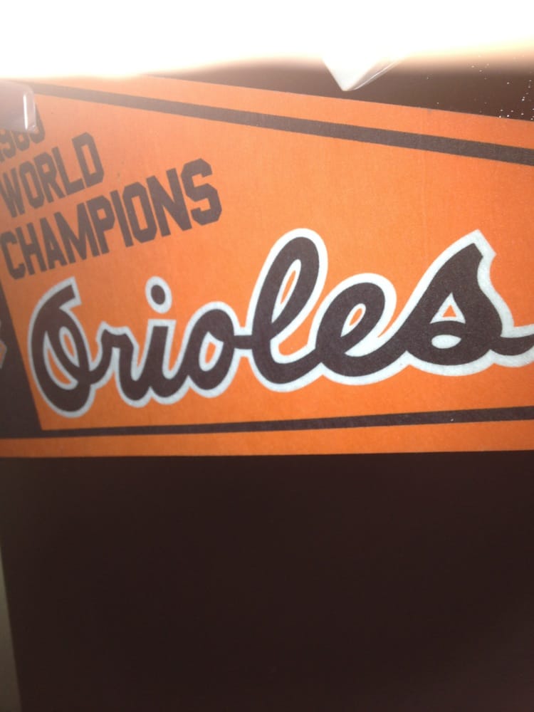 image of business Cooper Creek Dental