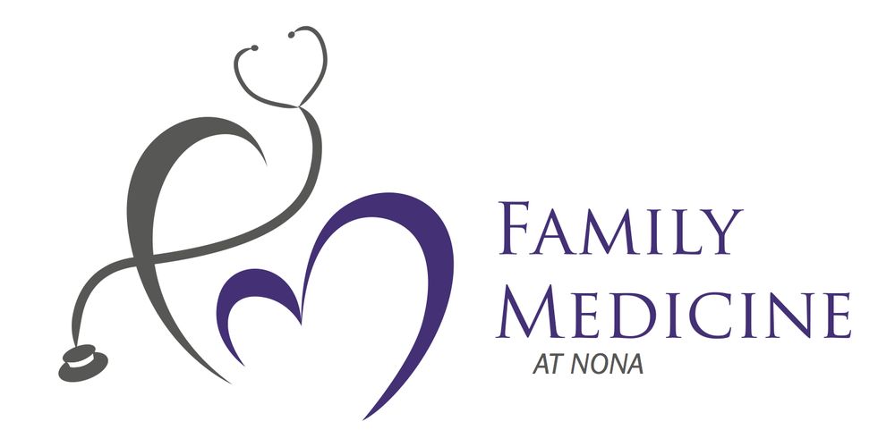 Family Medicine Lake Nona Family Practice 10437 Moss Park Rd