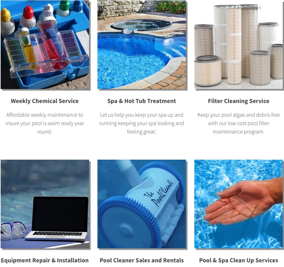 Ccc Pool Services 20 Reviews Hot Tub 680 Rancheros Dr Ccc Pool Services 20 Reviews Hot Tub 680 Rancheros Dr San Marcos Ca Phone Number Yelp