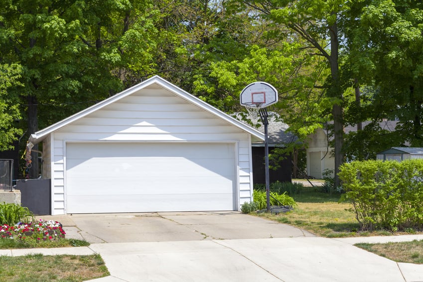 Danbury Garage Doors Door Services 12 Washington Ave Danbury Garage Doors Door Services 12 Washington Ave Ct Phone Number Yelp