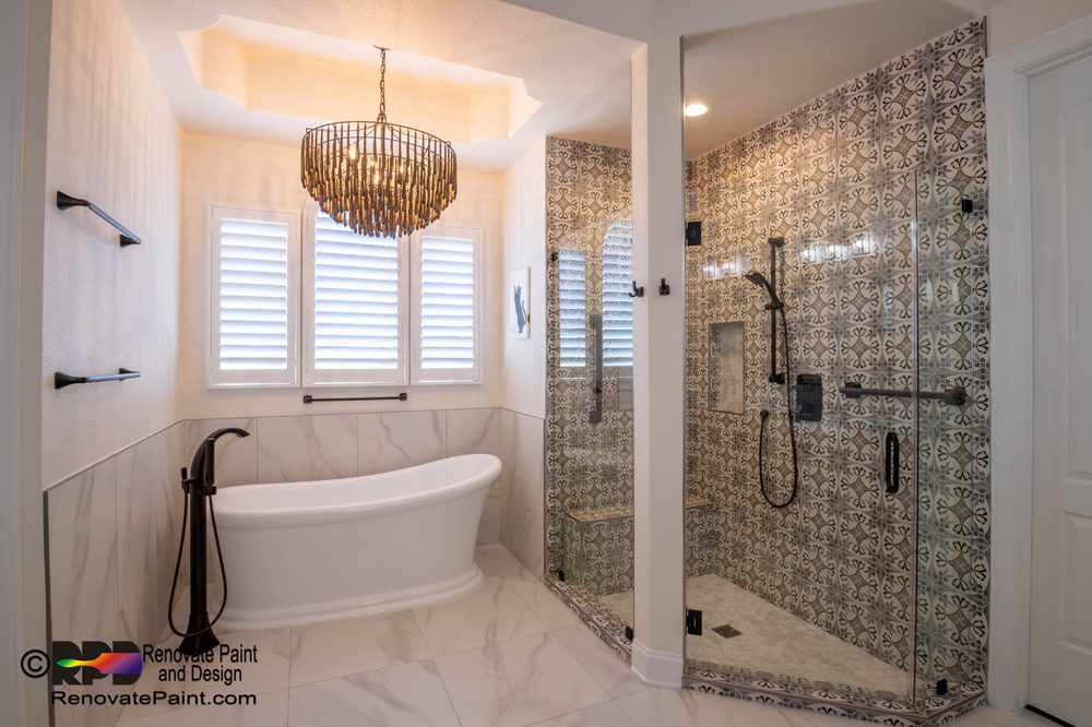 image of business Renovate Paint and Design