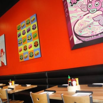Best Restaurants In Charlotte Nc For A Date Best Restaurants In Charlotte Nc For A Date