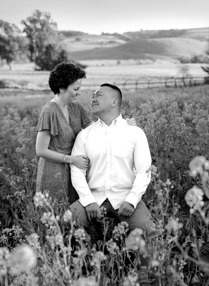 Landrum Studios Photography