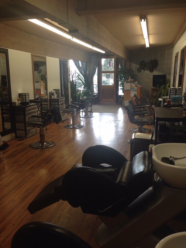 Spirit Soul & Hair 57 Photos Hair Salons 625 W Midland Ave