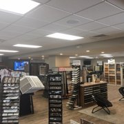 Carpets Plus Colortile 12 Photos Flooring 710 S Eldorado Rd Photo Of Carpets Plus Colortile Bloomington Il United States