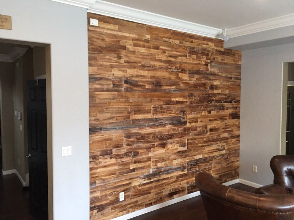 image of business Quality Construction