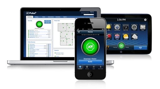 Allstar Alarm - ADT Authorized Dealer