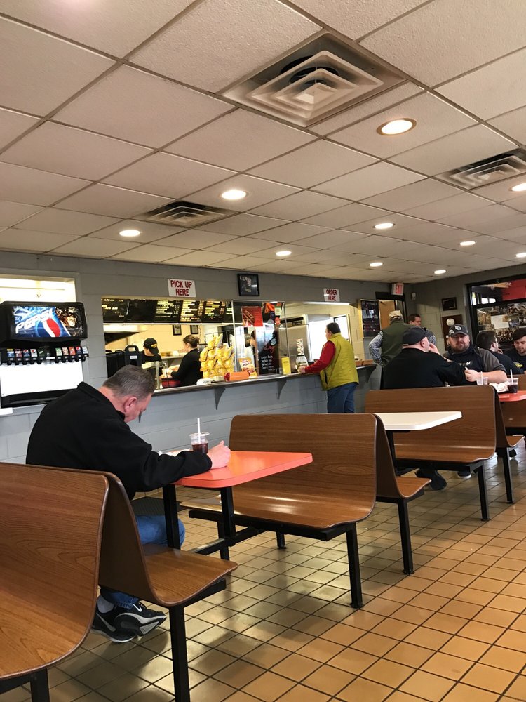 Martino’s Italian Beef 38 Photos & 82 Reviews Hot Dogs 1215 W