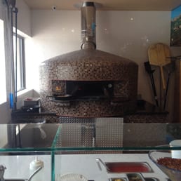 Photos for Collegeville Italian Bakery Pizzeria Napoletana ...