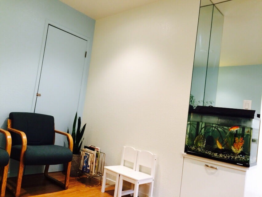 image of business Gary G Nomura,DDS