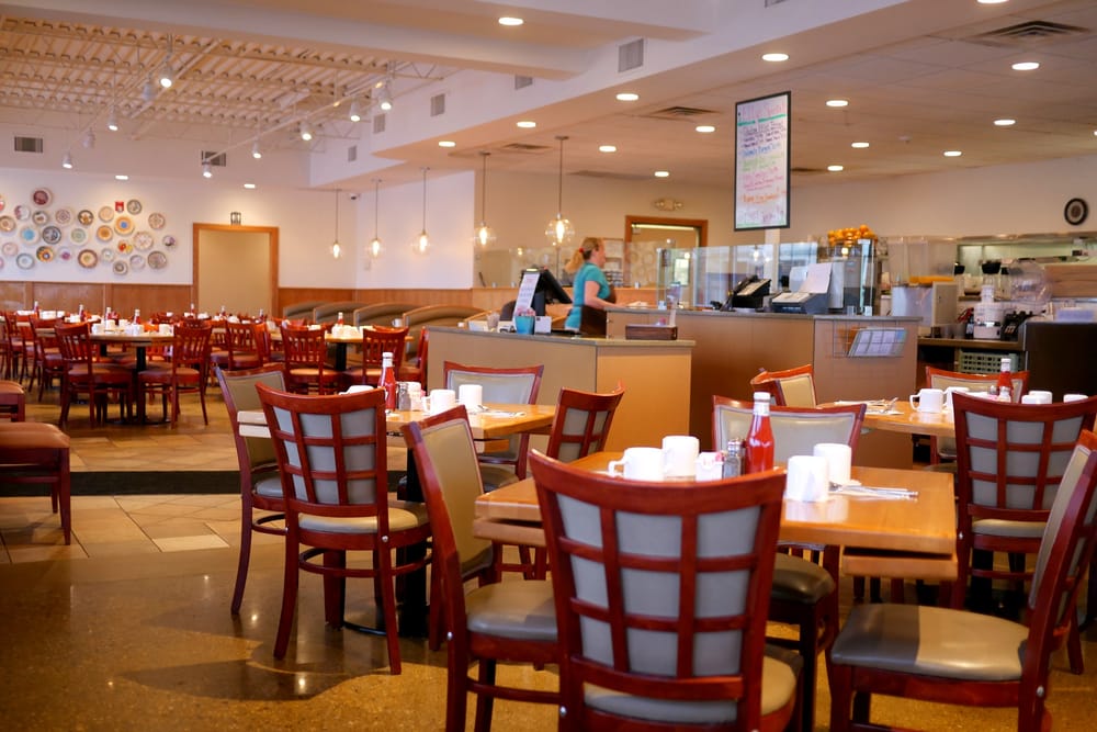 Elly’s Pancake House 51 Photos & 73 Reviews Breakfast & Brunch