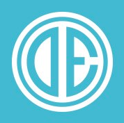 Douglas Elliman Real Estate - Riverdale