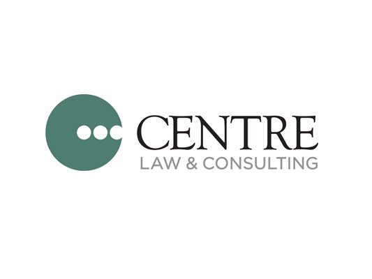 Centre Law & Consulting