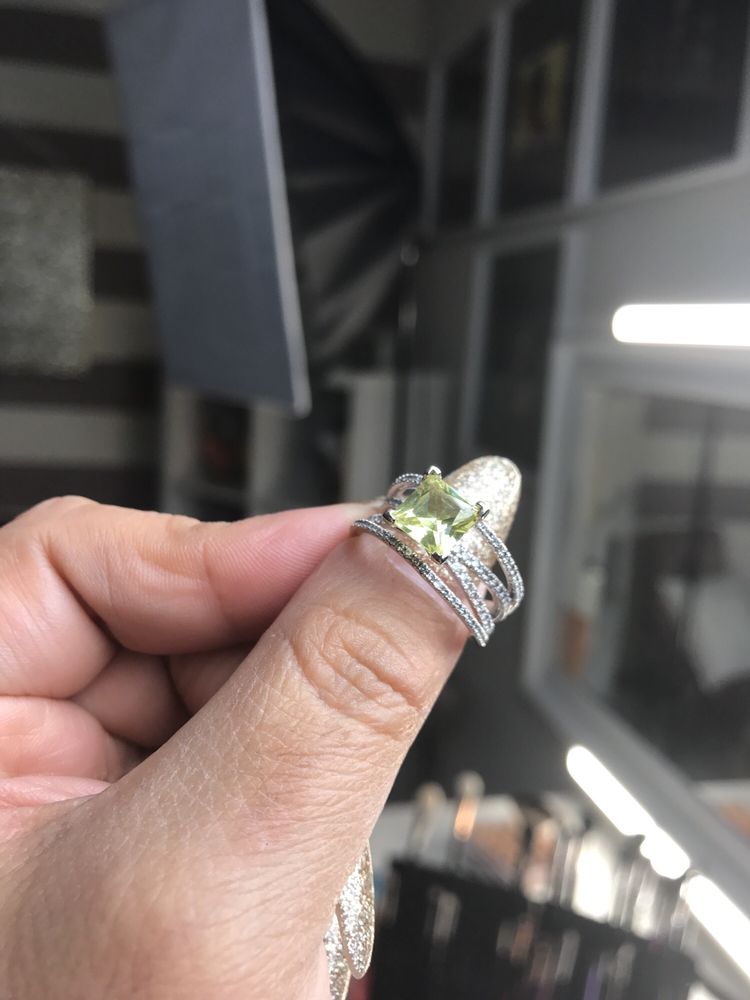 Jared The Galleria Of Jewelry 69 Reviews 8113 Leesburg Jared The Galleria Of