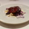Gramercy Tavern gift card