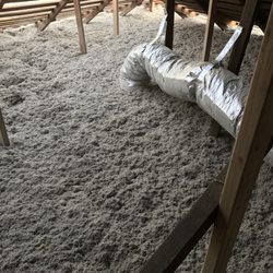 Guardian Home Insulation 18 Photos 11 Reviews Photo Of Guardian Home Insulation Riverside Ca United States