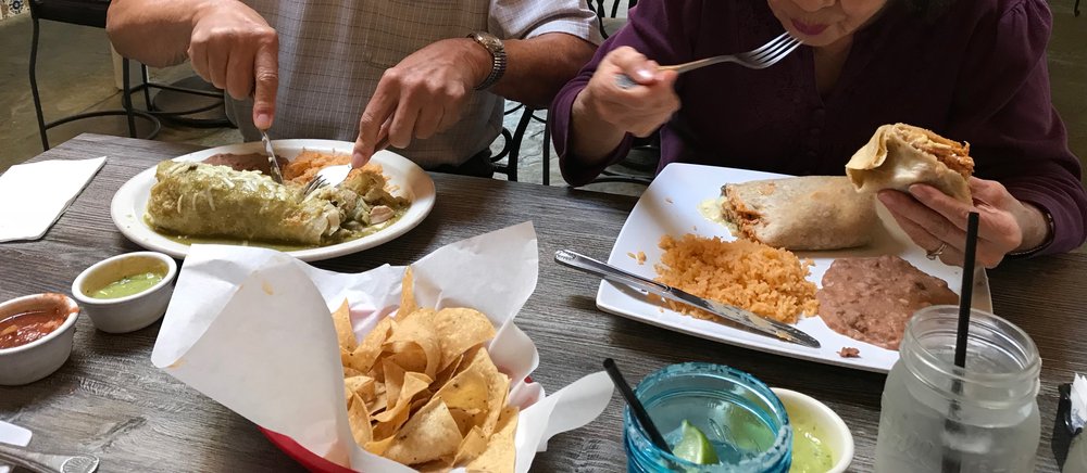 El Zarape Gift Card San Diego Ca Giftly