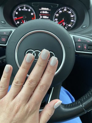Buy Nail Salon Gift Cards In Monaca Pa Giftly