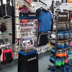 Ztop Sports Sporting Goods 853 N Hill Rd Plantation Fl Photo Of Ztop Sports Plantation Fl United States
