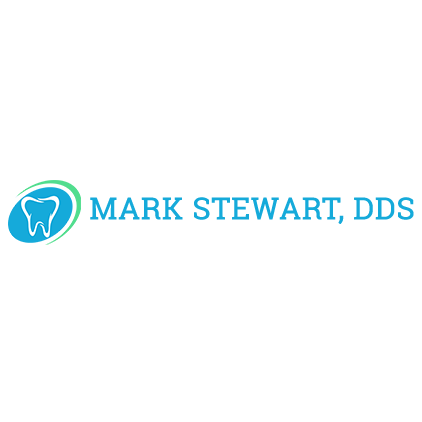 image of business Mark D Stewart, DDS
