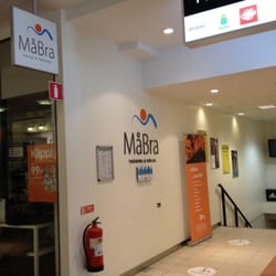 må bra hälsa mörby må bra hälsa mörby