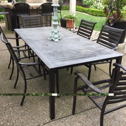 Santa Clara Powder Coating 11 Photos 800 Aldo Photo Of Santa Clara Powder Coating Ca United States Table