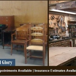 Cape Cod Furniture Restoration Repair 2235 Cranberry Photo Of Cape Cod Furniture Restoration West Wareham Ma United States