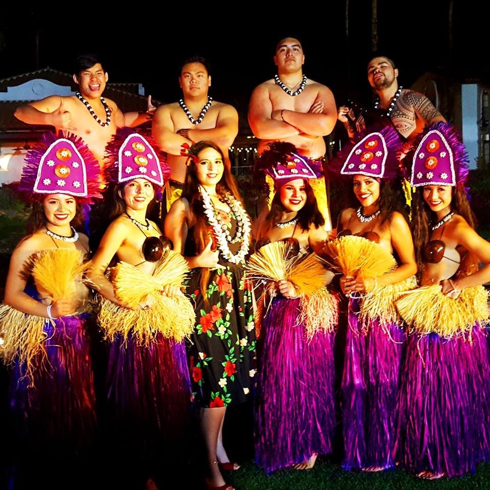 Polynesian Restaurants Near Me Polynesian Restaurants Near Me