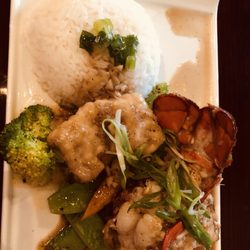 Restaurants In Warrington Township Yelp Papaya