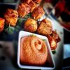 Griffon Gastropub gift card