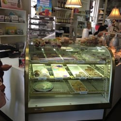 Susies Bake Pe And Restaurant 14 Photos Bakeries 112 E Photo Of Susies Bake Pe And Restaurant Sikeston Mo United States Picked