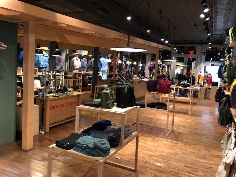 image of business Wood Vitalize