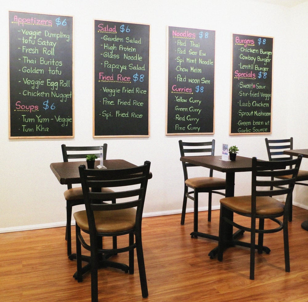 Veggie House Order Food Online 210 Photos & 274 Reviews Vegan