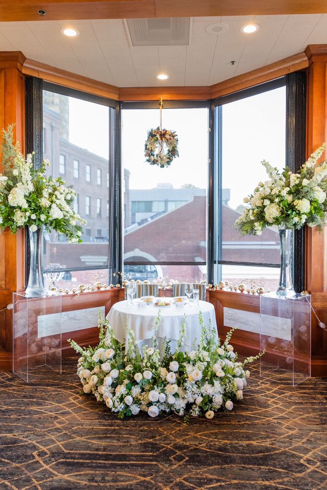 Event Solutions