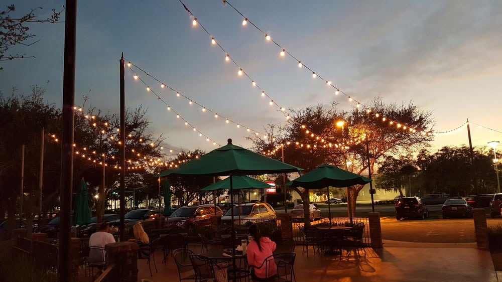 El Chico 47 Photos & 87 Reviews Mexican 1751 Evans Rd, Melbourne