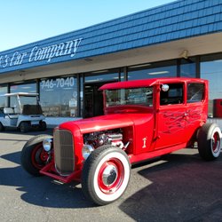 Cooks Car Company >> Cooks Car Company 14 Photos Car Dealers 2304 16th Ave Cooks Car Company >> Cooks Car Company 14 Photos Car Dealers 2304 16th Ave