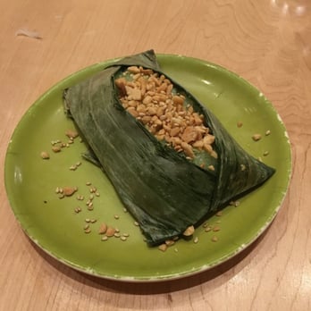 Bep Vietnamese Kitchen New York Bep Vietnamese Kitchen New York