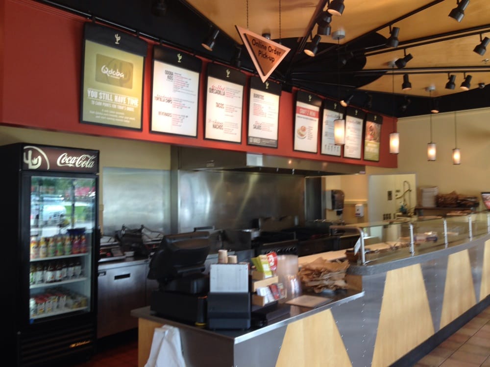 Hr Mexican Restaurants Near Me Hr Mexican Restaurants Near Me