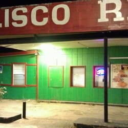 Jalisco Mexican Restaurant 2 802 Oak St Jourdanton Tx Photo Of Jalisco Mexican Restaurant 2 Jourdanton Tx United States
