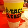 Taco Casa