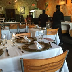 The Best 10 Indian Restaurants Near Ghee Kitchen In Miami Fl Did You Mean