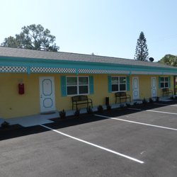 Englewood Bay Motel Apartments 25 Photos Hotels 69 West Photo Of Englewood Bay Motel Apartments Fl United States