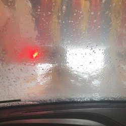 Oasis Carwash photo