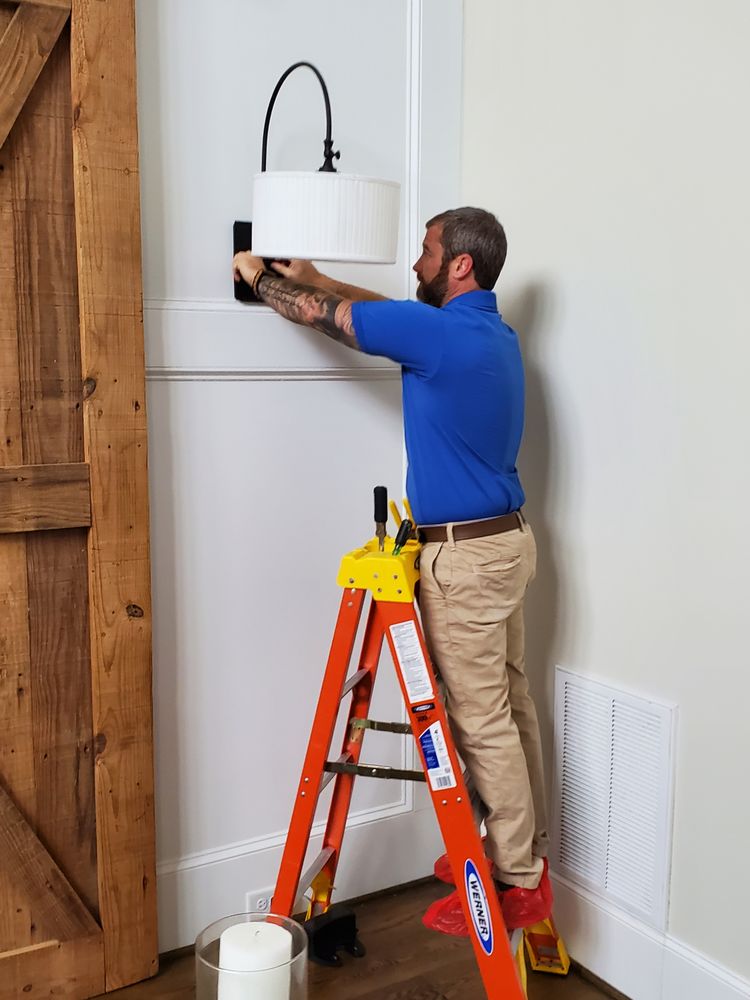 image of business CMC Service Experts