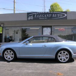 Elegant Auto Brokers Request A Quote Car Dealers 318 S Main St Photo Of Elegant Auto Brokers Alpharetta Ga United States