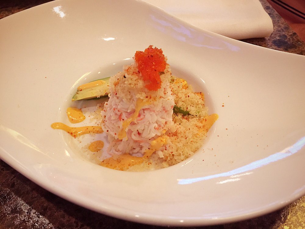 Taste China Restaurant Bossier City Taste China Restaurant Bossier City