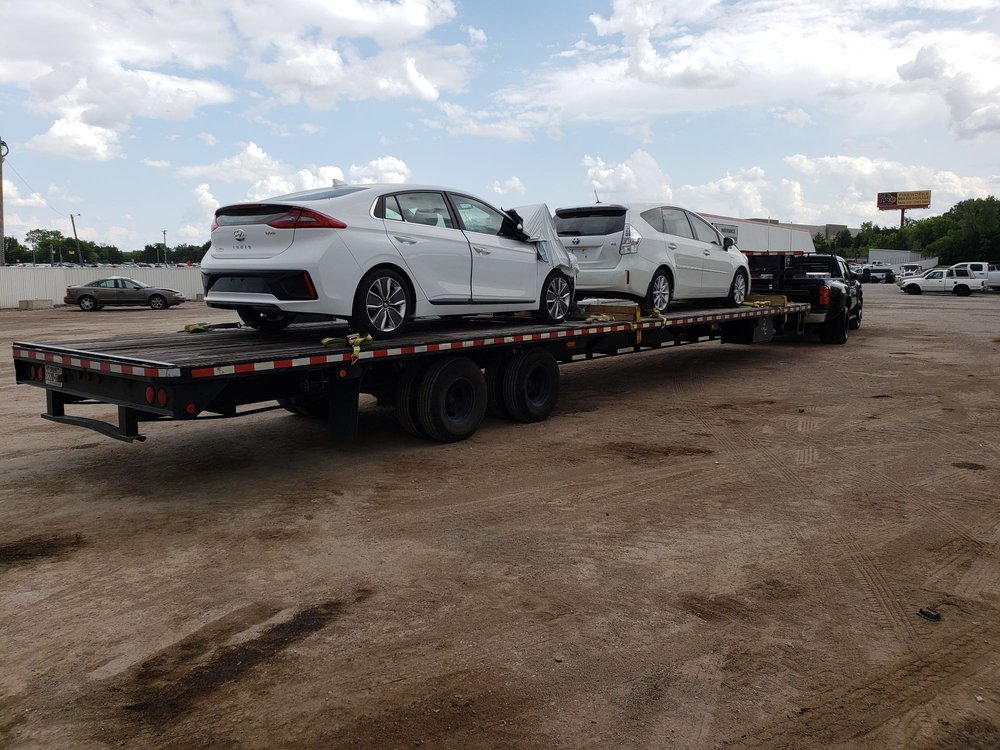 Copart Com Review >> Copart Com Review 2020 Top Car Release And Models Copart Com Review >> Copart Com Review 2020 Top Car Release And Models
