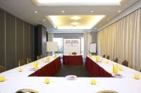 The Sebel Suites Chatswood