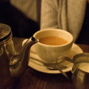 Freemans - New York, NY, United States