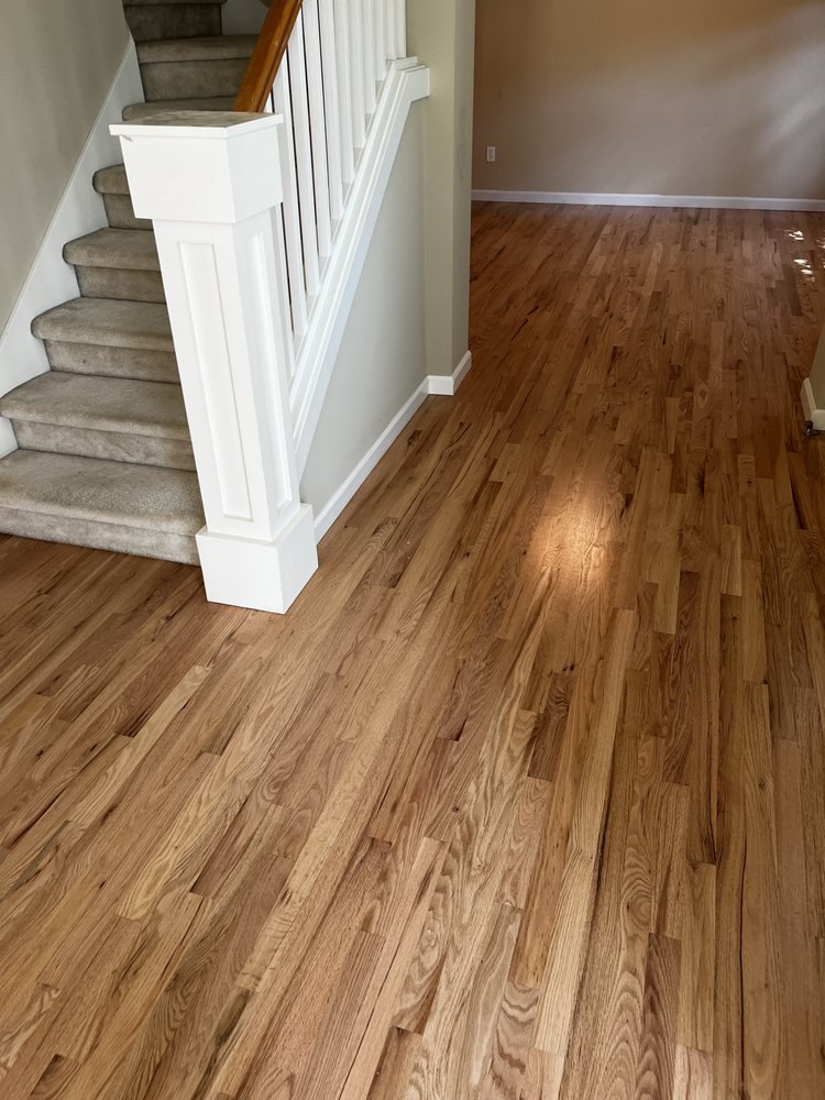 image of business Superior Floors And Remodels
